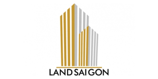 Chủ đầu tư Land Saigon